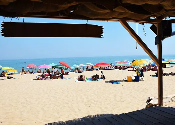 Helga * 奥布佐尔